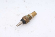 Temperature Sensor Kawasaki