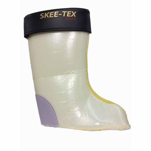 Skee tex original fishing - skee-tex,