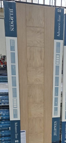 Interior doors solid - interior,