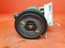 DS DS 3 PURETECH CONNECTED