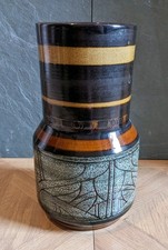 Celtic Studio Newlyn Blue/