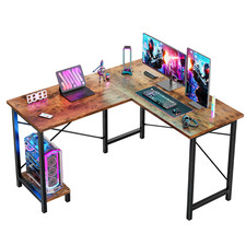 Dumos shaped desk computer - dumos,