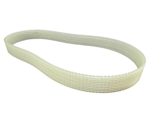 Buffalo drive belt for - drive,