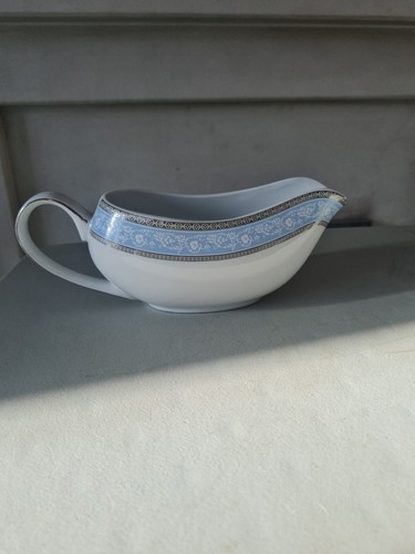 Waterside fine china - fine, gravy