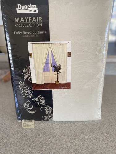 Dunelm mill mayfair collection - dunelm,