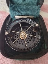 JW Young's 3.75"  Rolling