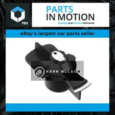Rotor arm fits - rotor, nissan