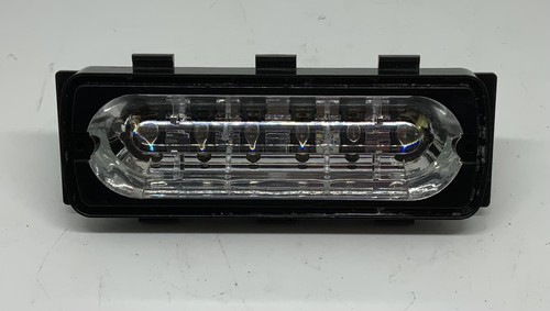 Whelen 500 series lin6a linear - lin6a,