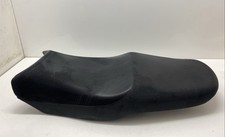 ♻️ Suzuki Gsf 600 Bandit