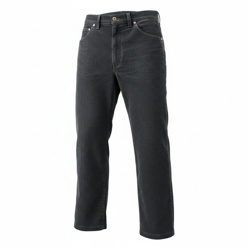 Levi men corduroy jeans - levi's,