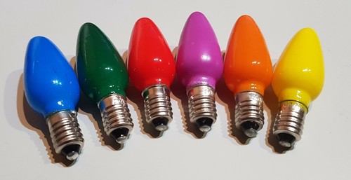 20v e10 mes olive - 20v,