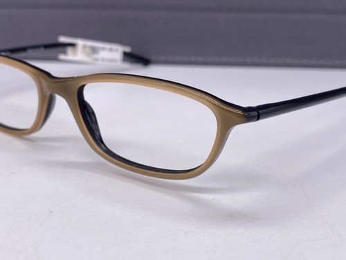 Chanel eyeglasses frames woman - eyeglasses,