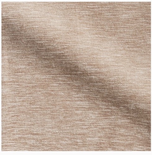 Kensington chenille oatmeal - kensington,