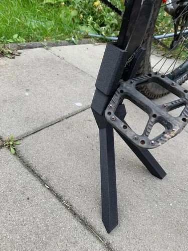 Mtb stand for - mtb,