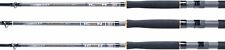 Leeda Icon Boat Rod 8ft 2PC
