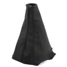 BERLINGO OR PARTNER TEPEE