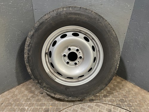 Ford transit mk9 2024 on - ford,