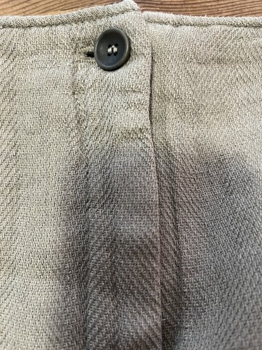 Beautiful oska trousers - oska, trousers.