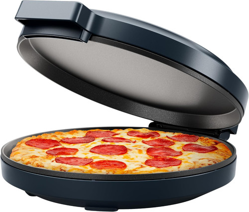 Everything maker 30cm pizza - 30cm,