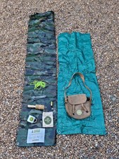 The Den Kit Company The