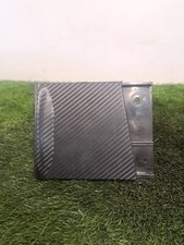 Seat Leon Cupra R Mk1 Golf Mk4