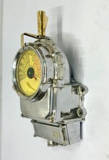 Marine Ship Engine Telegraph