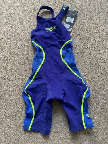 Speedo fastskin lzr - fastskin,