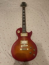 Tanglewood TSB 58 Signature