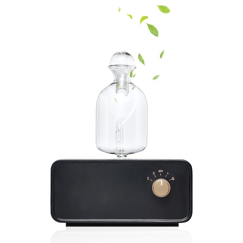 Eldeast aromatherapy diffuser - eldeast,