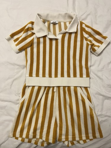 Bundle girls clothes age - bundle,