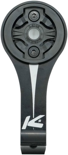 Edge garmin specialized - k-edge,