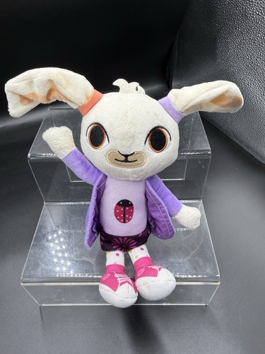Bing bunny coco rabbit large - coco,