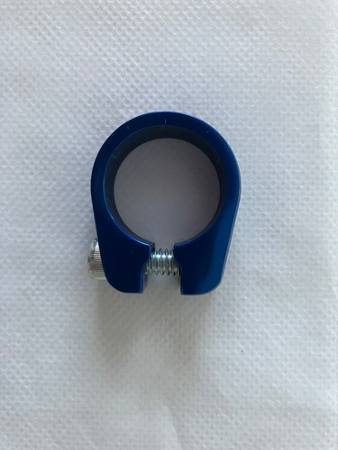 Profile racing slim - profile,