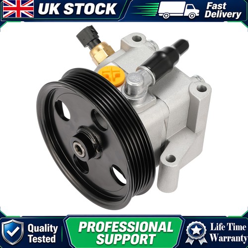 For volvo c30 s40 - v50, 1.6
