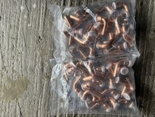 Geberit Mapress VSH XPRESS