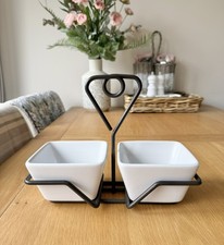 The Pampered Chef Simple