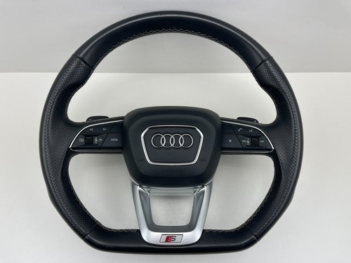 Audi 80a complete - audi,