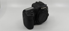 canon 5d mk iii body only