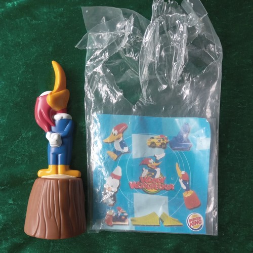 Collectable ultra rare vintage - collectable,