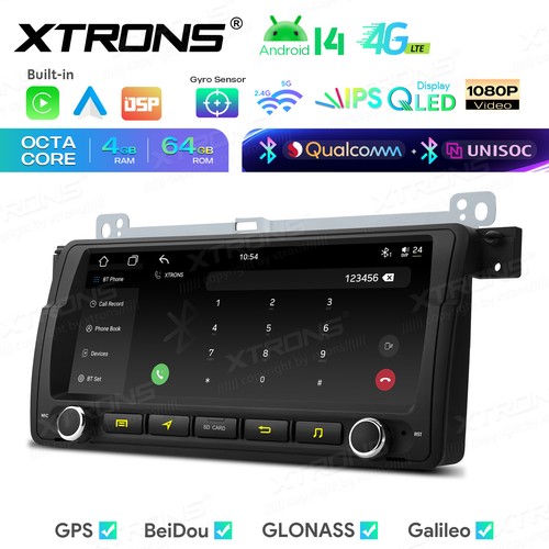 Android 8core car - android,