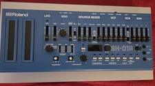 Roland SH-01A Boutique