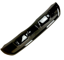 Discovery 5 Rear Tow Eye Cover