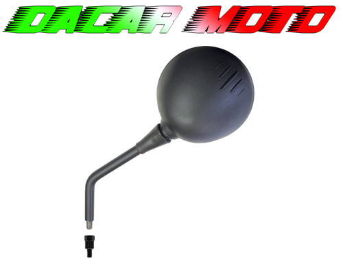Left rearview mirror bmw - mirror,