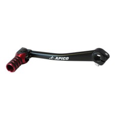 Apico Gear Lever Elite HONDA