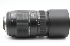 Nikon fit Tamron LD Di  AF-S