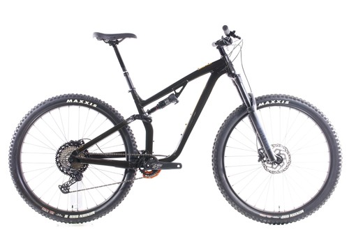 2023 salsa horsethief deore - 2023,