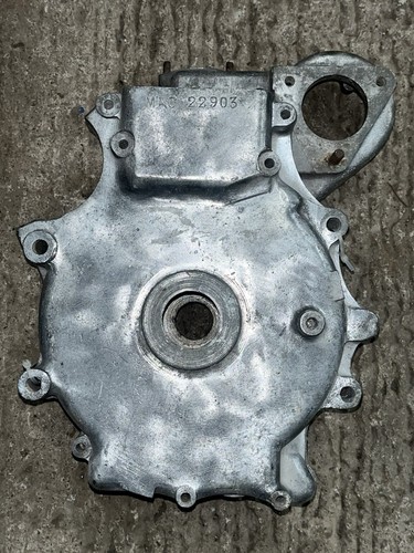 Velocette mac vintage - mac,