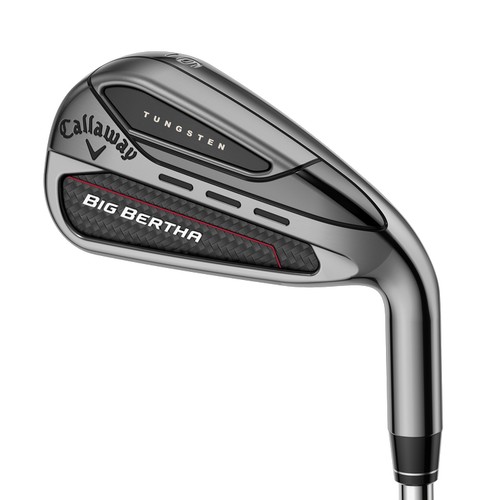 Callaway big bertha - callaway,