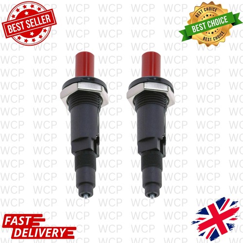 Universal piezo spark - universal,