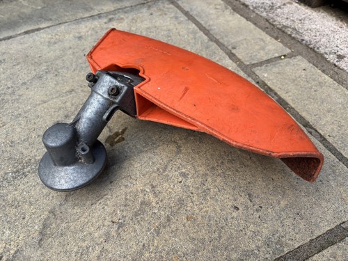 Stihl fs56 fs55r - stihl, fs70